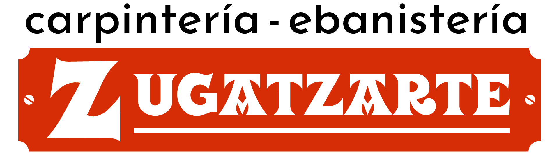 cropped-Logo-Zugatzarte_Mesa-de-trabajo-1.png